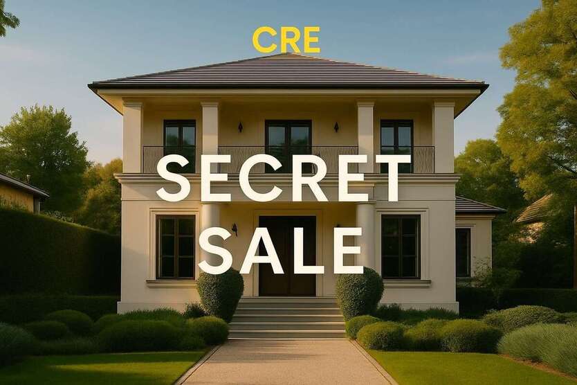 Haus zum Kaufen in Köln 1.449.000 € 269 m² 8 zimmer