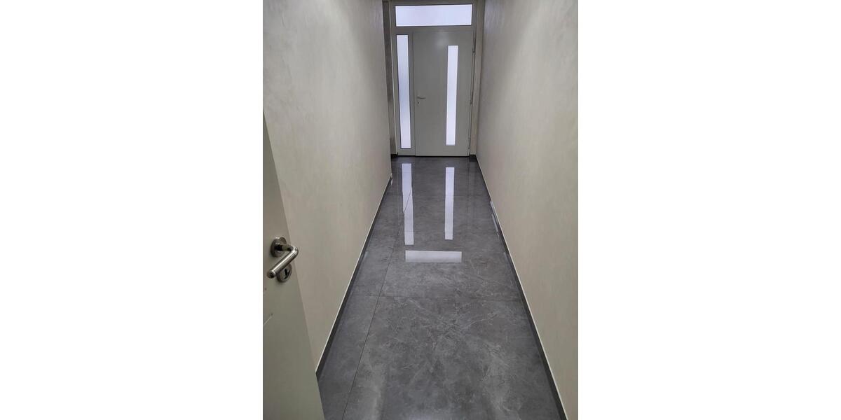 Mehrfamilienhaus, Wohnhaus Bonn Dransdorf - 11 Zimmer, 320 m&sup2;, 989.000&euro; | Angebot:27301289