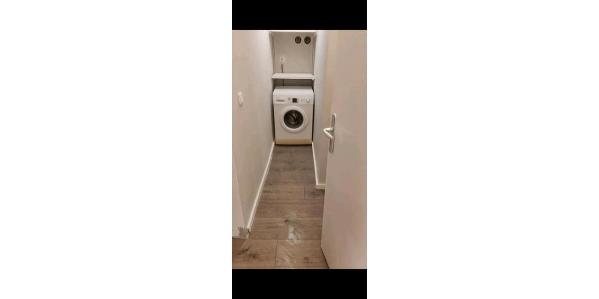 Etagenwohnung Köln Nippes - 1 Zimmer, 30 m&sup2;, 900&euro; | Angebot:26300559