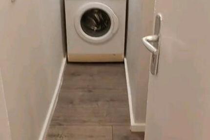 Wohnung Köln Nippes - 1 Zimmer, 30 m&sup2;, 900&euro; | Angebot:26300559