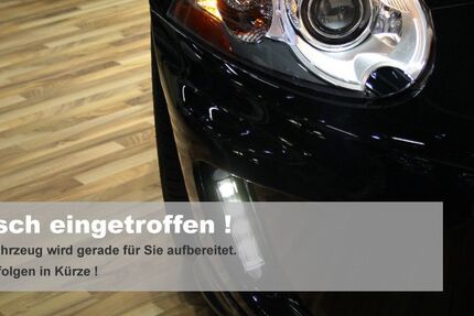 Renault Clio 52.000 km 10.750 € Grevenbroich 41516