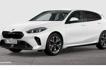 BMW 116 1.790 km 31.370 &euro; Köln-Nord 50739