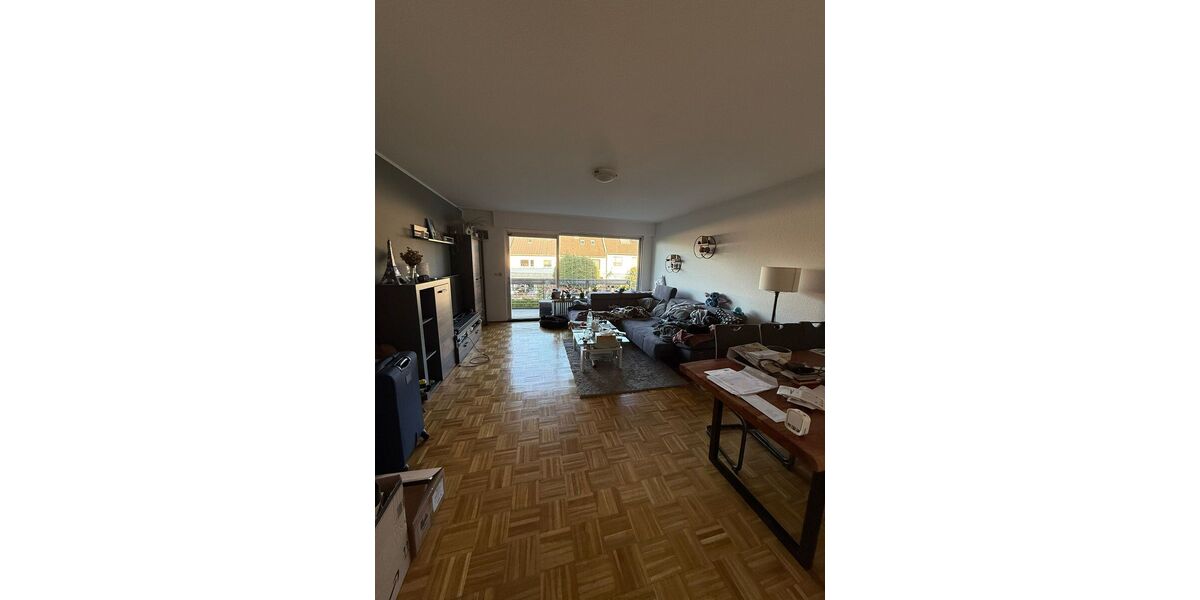 3 Zimmer Wohnung Schlebusch - 3- Leverkusen Schlebusch | Angebot:27093787