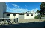 300 m² Lagerhalle inkl. Außenfläche | kleines Büro vorhanden | ebenerdiges Tor zimmer