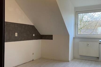 HELLE DG-WOHNUNG IN ZENTRALER LAGE !!! 1 zimmer