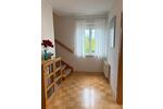 Doppelhaushälfte Köln Mülheim - 6 Zimmer, 160 m&sup2;, 665.000&euro; | Angebot:27120742