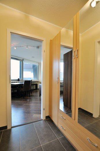 Etagenwohnung Köln Lindenthal - 1.5 Zimmer, 42 m&sup2;, 179.000&euro; | Angebot:26336472