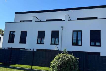Haus Sankt-Augustin/Hangelar Hangelar - 5 Zimmer, 153 m&sup2;, 660.000&euro; | Angebot:27214933