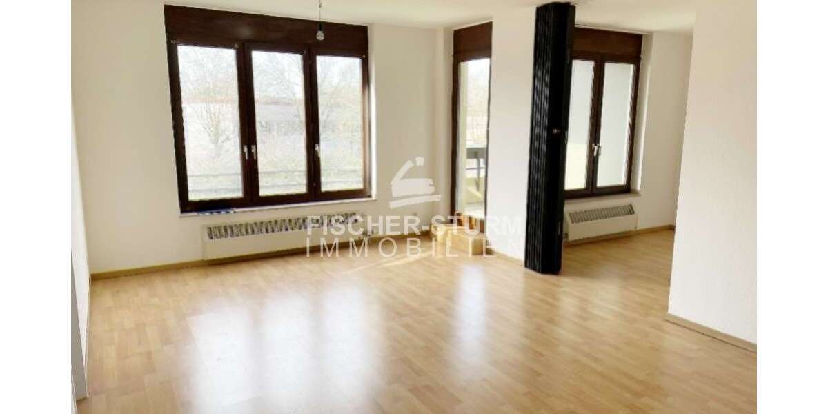 Wohnung zum Kaufen in Hilden 99.000 € 52.13 m² 1 zimmer