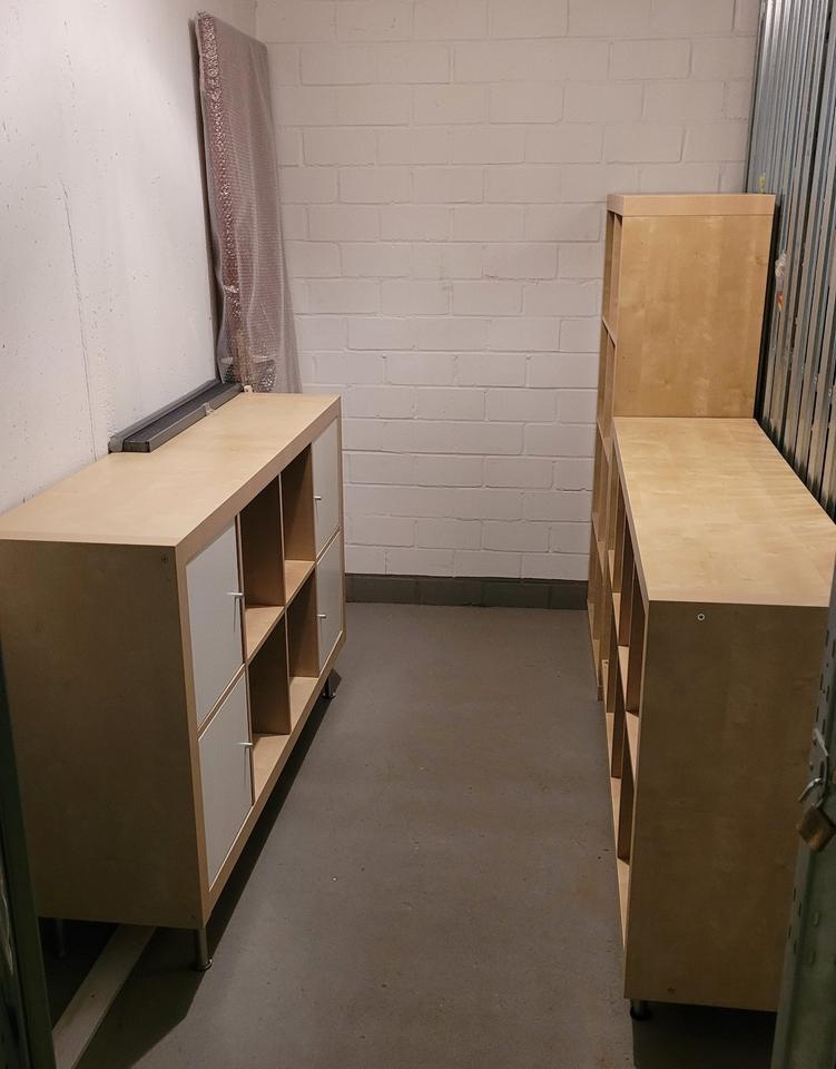 Möbliertes Apartment Wohnung in Neuss Grimlinghausen zimmer