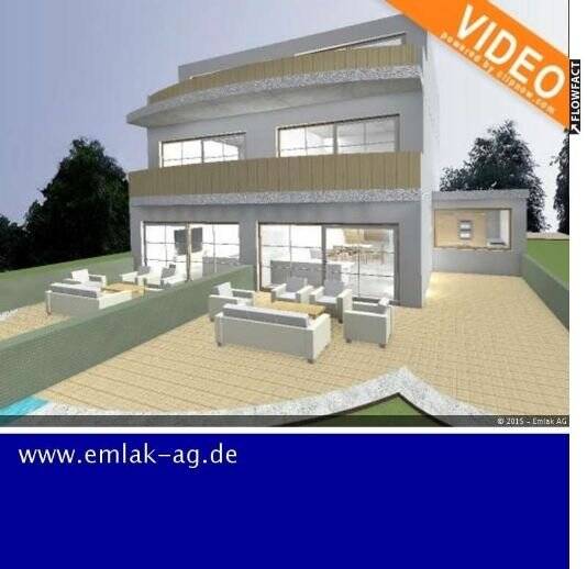 Doppelhaushälfte Köln Urbach - 5 Zimmer, 156 m&sup2;, 749.000&euro; | Angebot:24113791