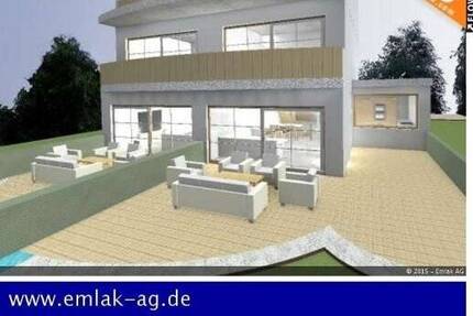 Haus Köln Urbach - 5 Zimmer, 156 m&sup2;, 749.000&euro; | Angebot:24113791
