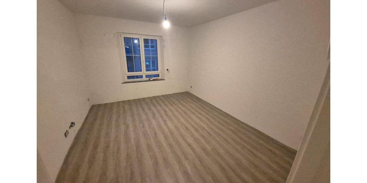 Etagenwohnung Leverkusen Opladen - 3 Zimmer, 75 m&sup2;, 960&euro; | Angebot:25284234
