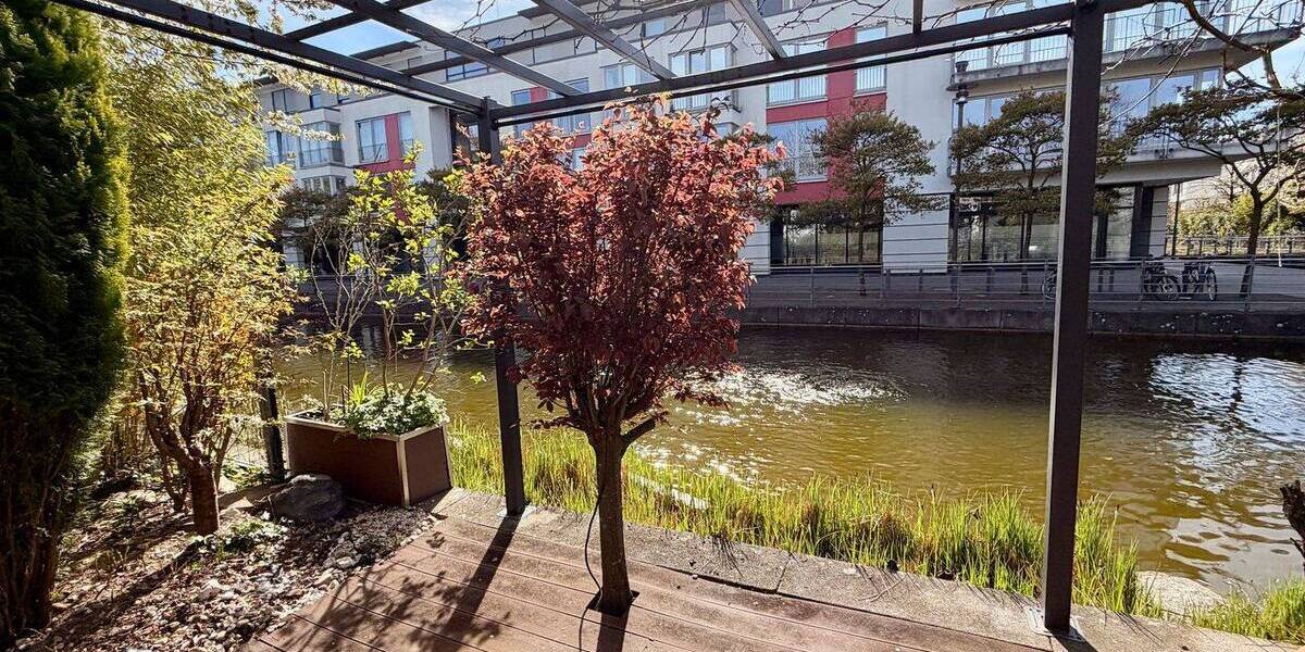 Einfamilienhaus Köln Junkersdorf - 5 Zimmer, 174 m&sup2;, 1.340.000&euro; | Angebot:26410807