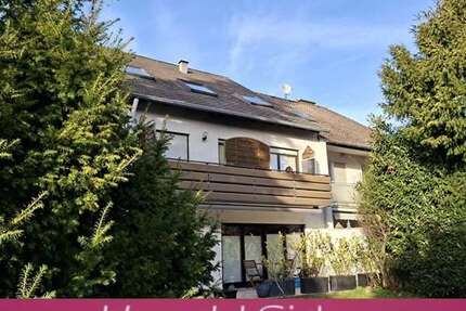 Wohnung zum Kaufen in Bornheim 218.000 € 73 m² 2 zimmer