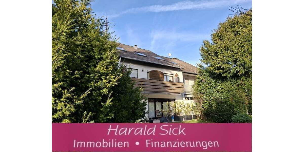 Wohnung zum Kaufen in Bornheim 218.000 € 73 m² 2 zimmer