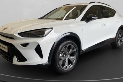 Cupra Formentor 8.990 km 36.990 &euro; Köln 50823