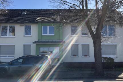 Wohnung Wesseling - 3.5 Zimmer, 54 m&sup2;, 650&euro; | Angebot:25386617