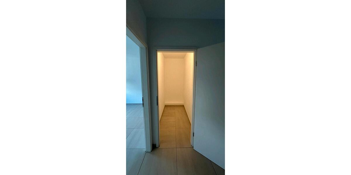 Reihenhaus Köln Chorweiler - 5 Zimmer, 141 m&sup2;, 583.500&euro; | Angebot:27000218