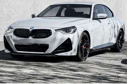 BMW 220 58.516 km 33.890 &euro; Köln 50739