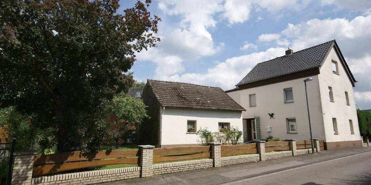 Einfamilienhaus Köln Libur - 5 Zimmer, 130 m&sup2;, 639.000&euro; | Angebot:20262556