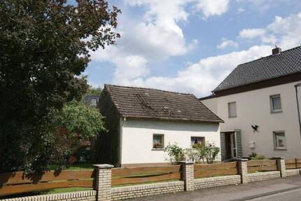 Haus Köln Libur - 5 Zimmer, 130 m&sup2;, 639.000&euro; | Angebot:20262556