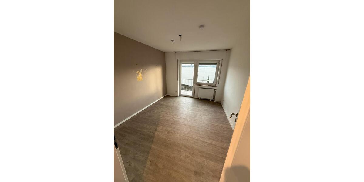 Geräumiges 4-Zimmer-Haus in 50170 Sindorf mit Einbauküche 4 zimmer