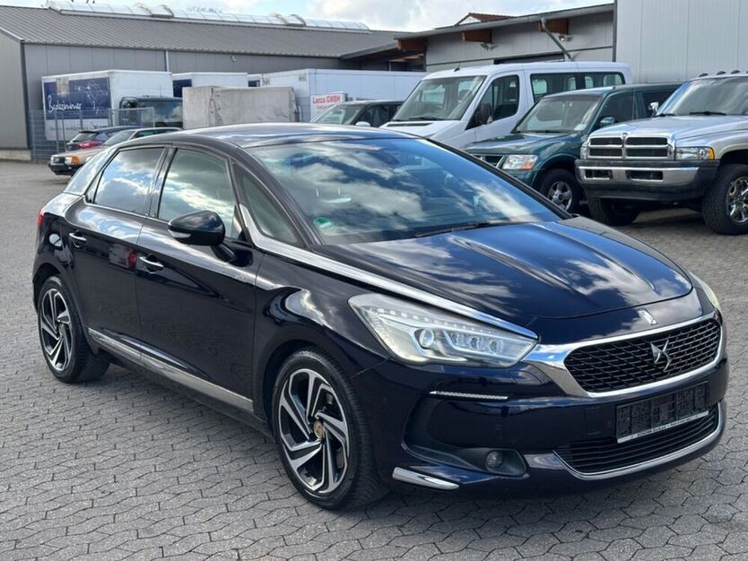 DS5