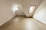 Reihenmittelhaus Leverkusen Opladen - 5 Zimmer, 100 m&sup2;, 428.000&euro; | Angebot:25770242