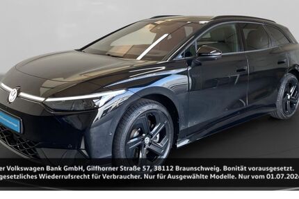 VW ID.7 26.545 km 53.870 &euro; Köln 50823