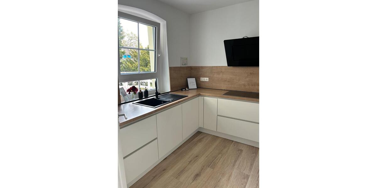 Etagenwohnung Köln Mülheim - 4 Zimmer, 95 m&sup2;, 445.000&euro; | Angebot:26961493