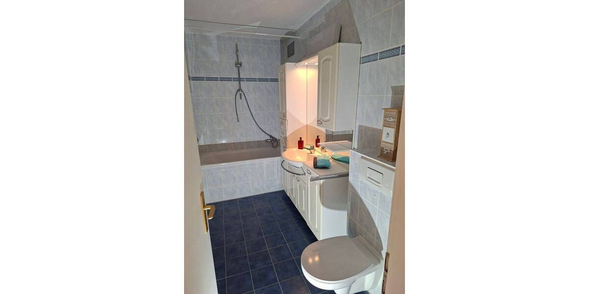 Etagenwohnung Bornheim Widdig - 2 Zimmer, 71 m&sup2;, 750&euro; | Angebot:26345631