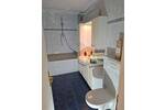 Etagenwohnung Bornheim Widdig - 2 Zimmer, 71 m&sup2;, 750&euro; | Angebot:26345631