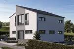 Einfamilienhaus Erftstadt Lechenich - 6 Zimmer, 129 m&sup2;, 453.049&euro; | Angebot:26789777