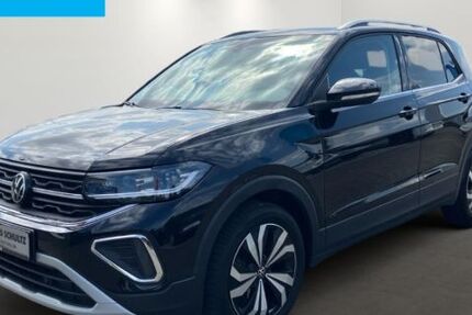 VW T-Cross 11.238 km 26.450 € Grevenbroich 41515