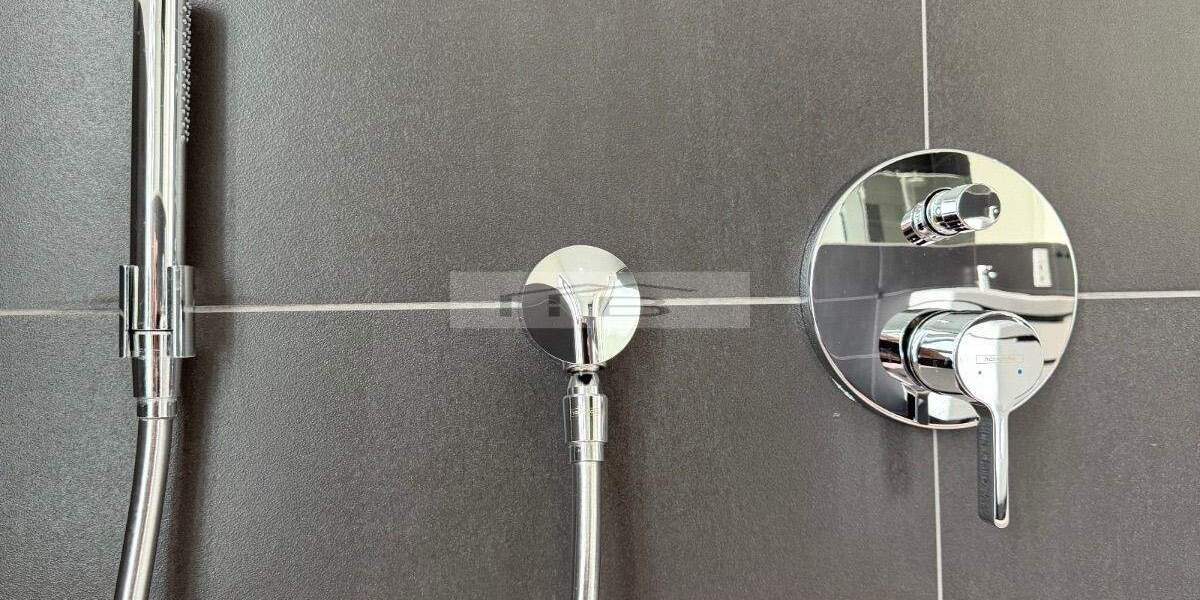 Etagenwohnung Köln Junkersdorf - 2 Zimmer, 64 m&sup2;, 444.000&euro; | Angebot:25245778