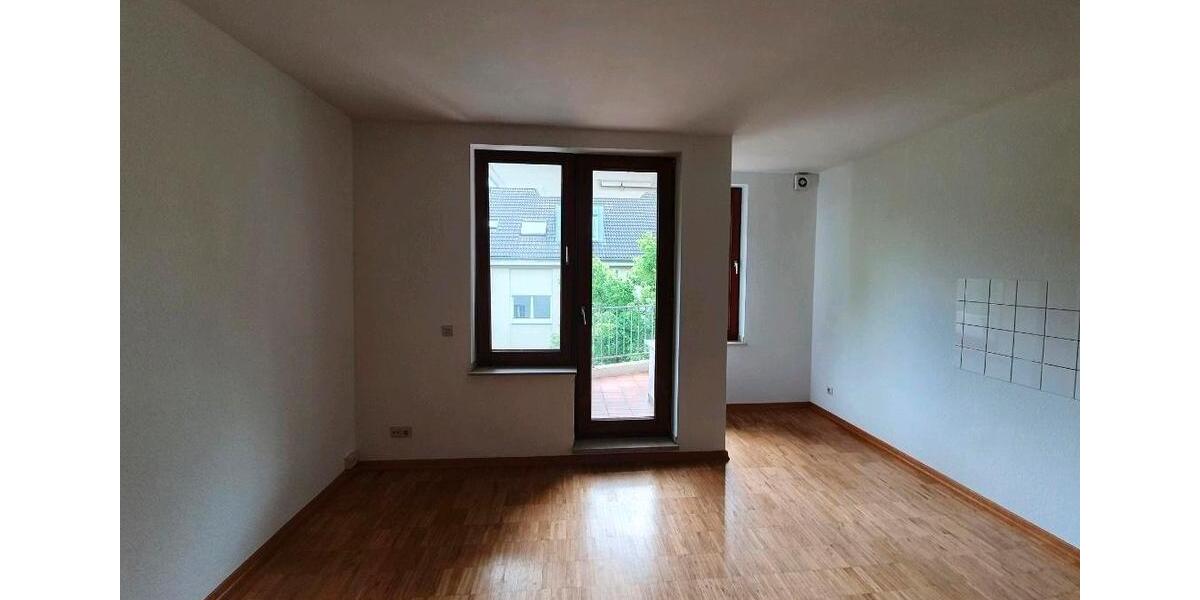 Etagenwohnung Köln Innenstadt - 1 Zimmer, 31 m&sup2;, 219.000&euro; | Angebot:27131438