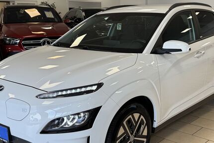 Hyundai KONA 98.330 km 22.000 &euro; Bonn 53227