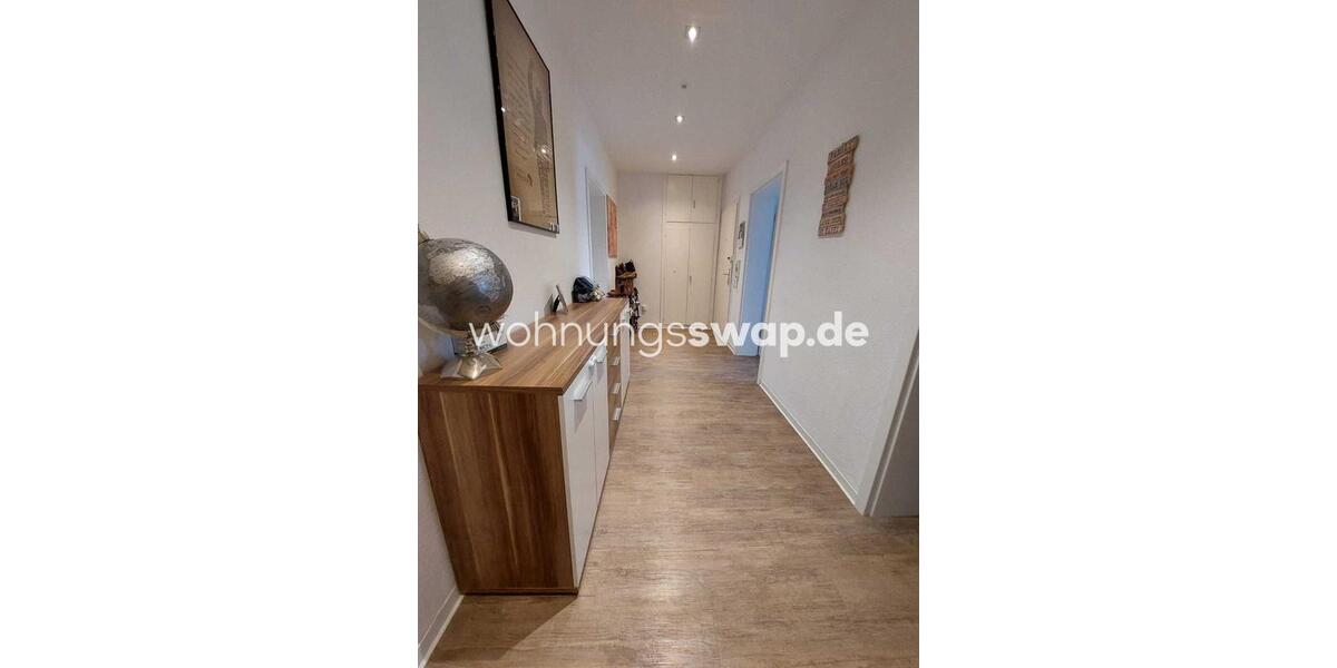 Wohnungsswap - 3 Zimmer, 76 m² - Weinsbergstraße, Ehrenfeld, Köln 3 zimmer