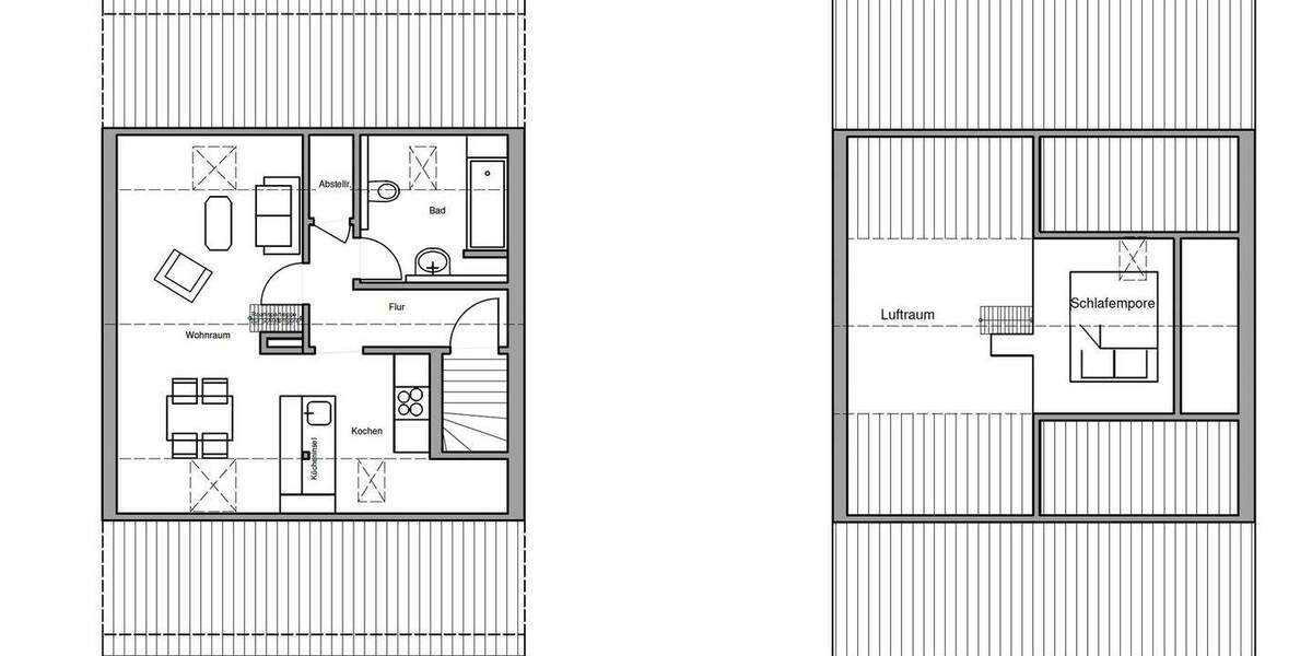 Gewerbeobjekt Köln Bickendorf - 749.000&euro; | Angebot:25070344