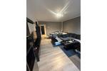 Etagenwohnung Wermelskirchen - 3 Zimmer, 79 m&sup2;, 210.000&euro; | Angebot:26679309