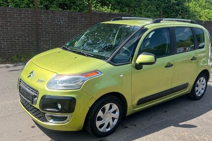 Citroen C3 189.000 km 2.999 &euro; Köln 50739
