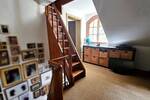Einfamilienhaus Solingen Solingen-Mitte - 6 Zimmer, 116 m&sup2;, 370.000&euro; | Angebot:26868803