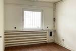 HalleKreativfläche mit Büro und Lagerkeller, Hintergebäude, LieferzufahrtTor, provisionsfrei