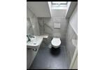 Dachgeschoßwohnung Bonn Poppelsdorf - 1 Zimmer, 37 m&sup2;, 890&euro; | Angebot:27608766