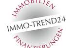 * schöne 3 Zimmerwohnung in Rheinnähe *