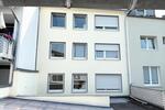 Mehrfamilienhaus, Wohnhaus Bonn Dransdorf - 23 Zimmer, 560 m&sup2;, 2.160.000&euro; | Angebot:24548859