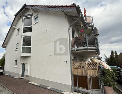 STILLE MIT ANSCHLUSS DAS BESTE AUS ZWEI WELTEN
