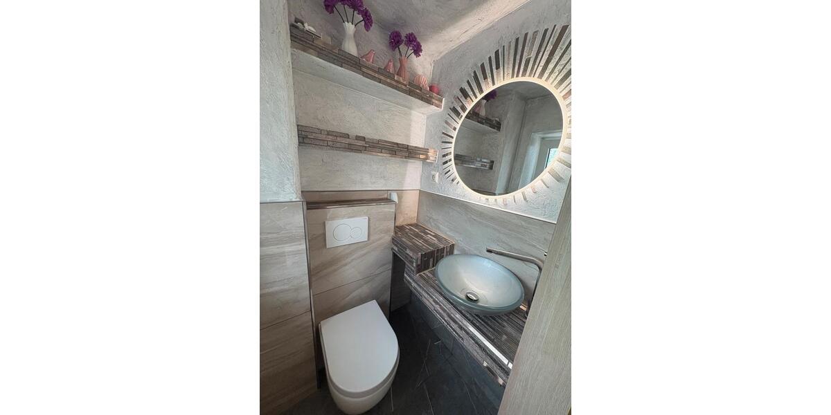 Doppelhaushälfte Kerpen Buir - 6 Zimmer, 95 m&sup2;, 465.000&euro; | Angebot:26170809