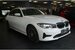 318i Aut. Advantage